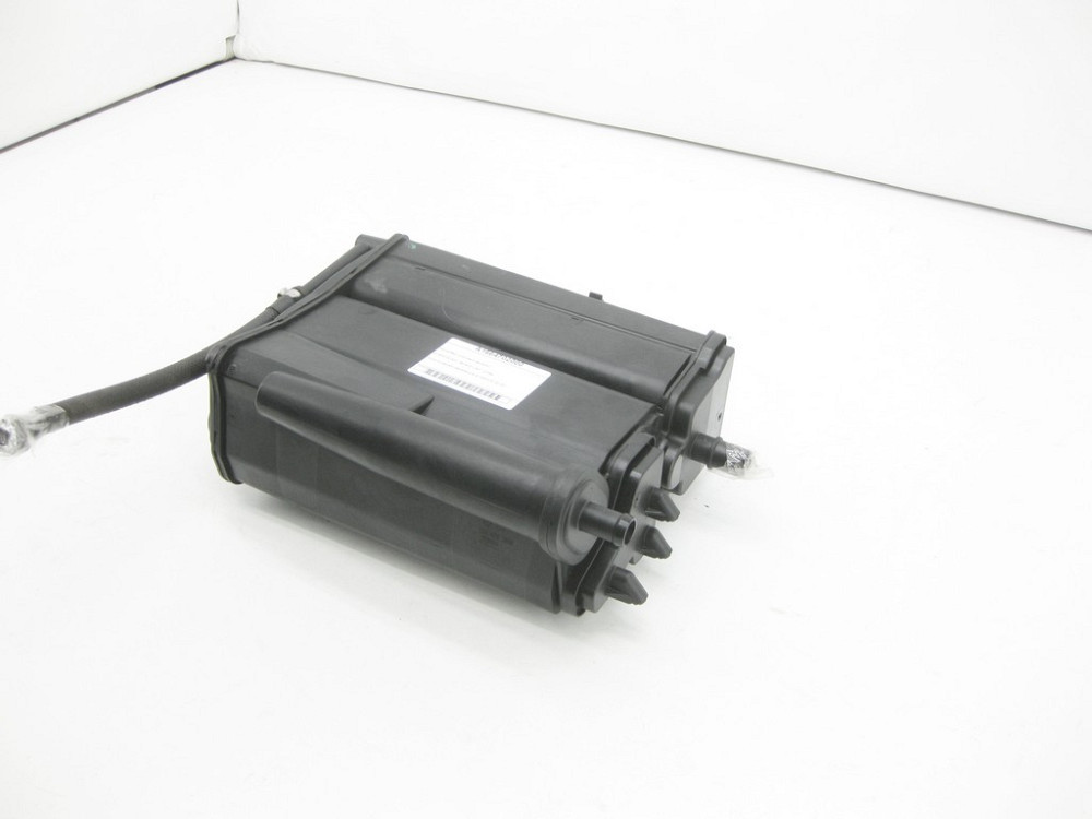 Mercedes-Benz  A1664702000 Абсорбер (вугільний фільтр) G-class W463 ML/GLE W166 GLE Coupe C292 GL/GLS X166 Одеса - фото 5