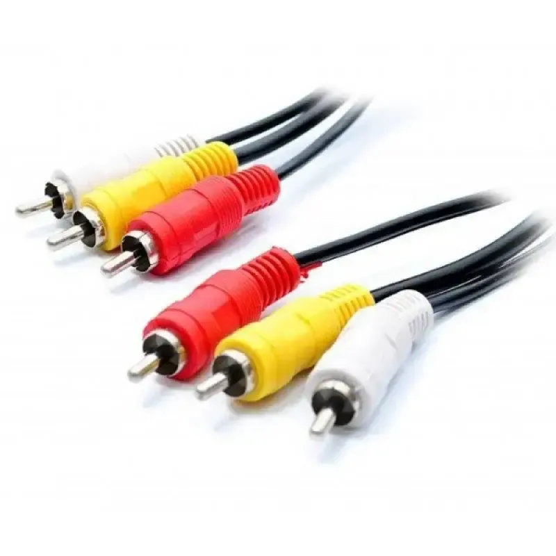 Кабель 2r-3.5mm 3015 1.5m Good Коломыя - изображение 3