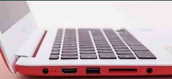 Ноутбук шикарний ASUS ідеальний варіант! Київ