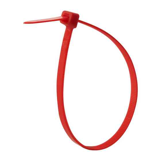 Хомут (стяжка) B-4.8 A-250 мм 26453 Київ