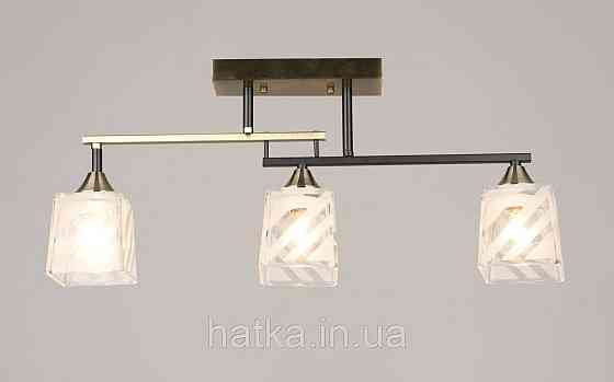 B K2325/3 AB+BK Київ