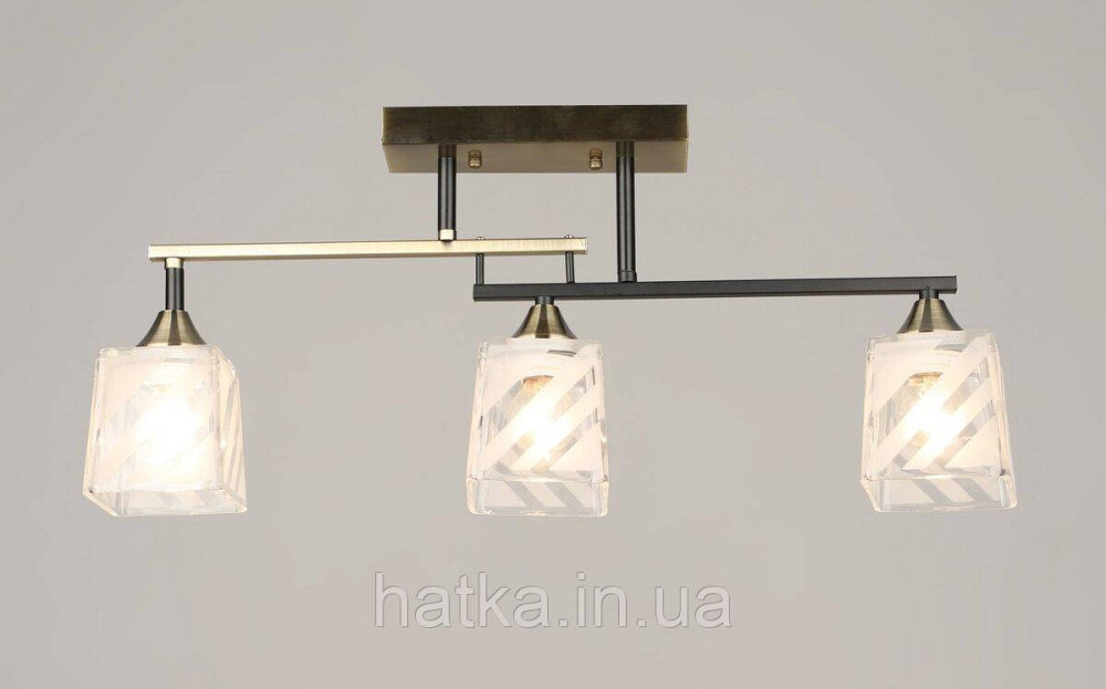 B K2325/3 AB+BK Київ - фото 1