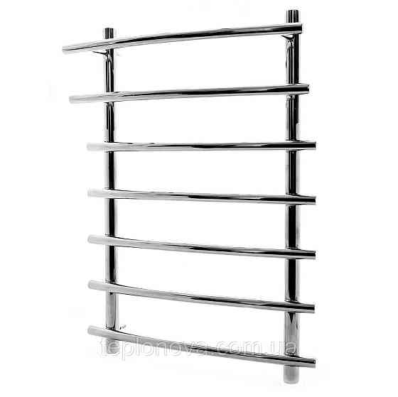 Полотенцесушитель Премиум 500х700х400 Черновцы