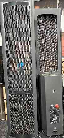 Акустическая система Martin Logan Script Харьков