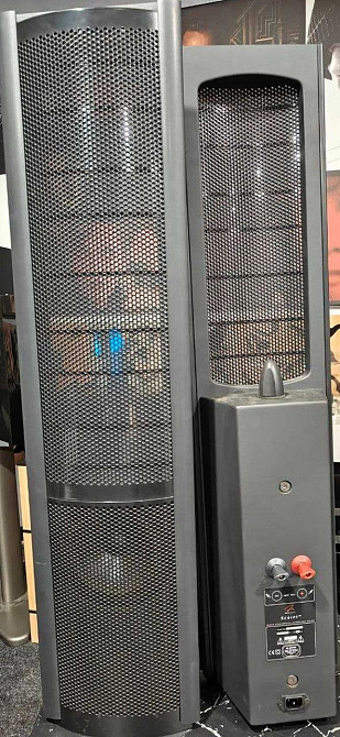 Акустическая система Martin Logan Script Харьков - изображение 1