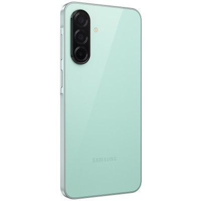 Мобильный телефон Samsung Galaxy A26 5G 6/128Gb Light Green (SM-A266BLGBEUC) Винница - изображение 6