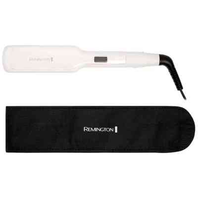 Выпрямитель для волос Remington S5527 Винница