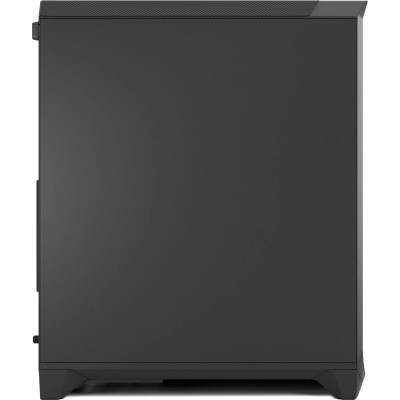 Корпус Fractal Design Meshify 3 Black Solid (FD-C-MES3A-01) Винница - изображение 12