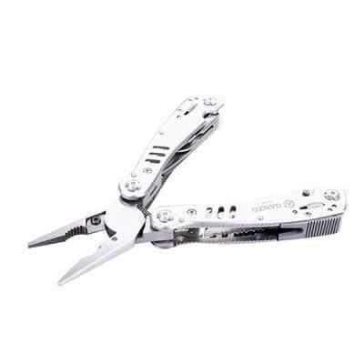 Мультитул Ganzo G302-Н (G302-H) Винница