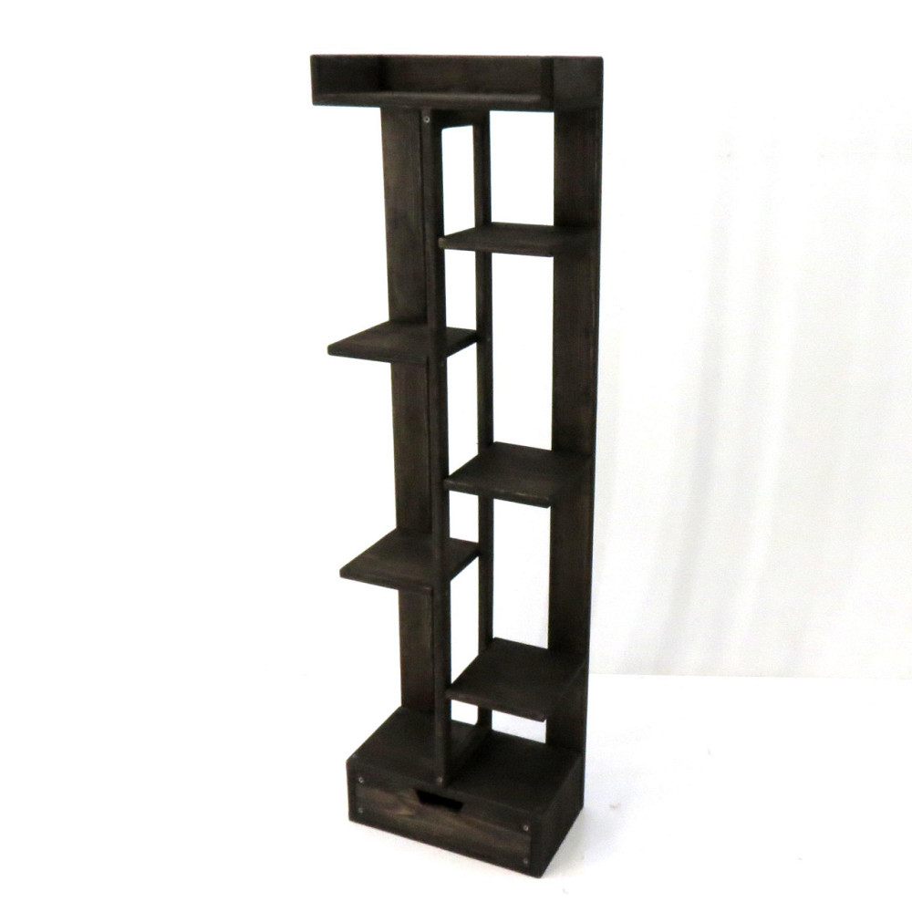 Подставка для цветов 