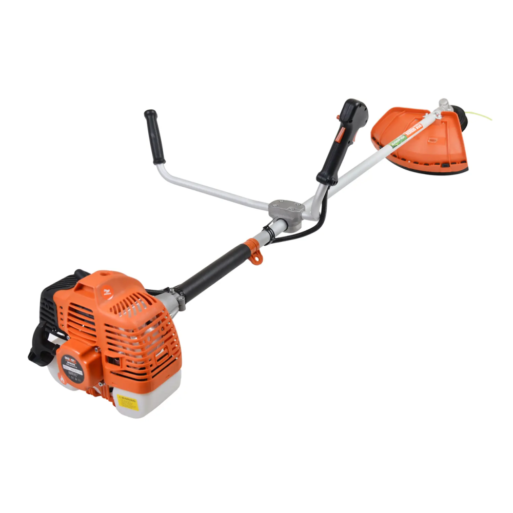 Мотокоса SEQUOIA SPB3318 1.32 кВт, бак 0.9л Коломия - фото 2