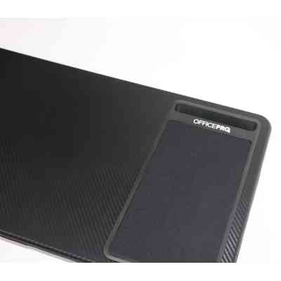 Підставка до ноутбука OfficePro CP615B Вінниця