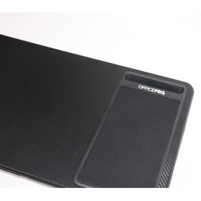 Підставка до ноутбука OfficePro CP615B Вінниця - фото 4