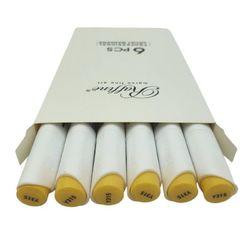 Скетч-маркер двосторонній 