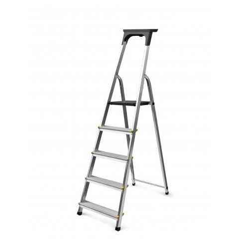 Стрем'янка алюмінієва STARK SALT 505 PRO Одесса