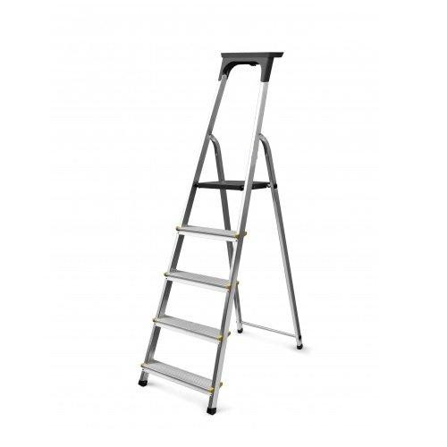 Стрем'янка алюмінієва STARK SALT 505 PRO Одесса - изображение 1