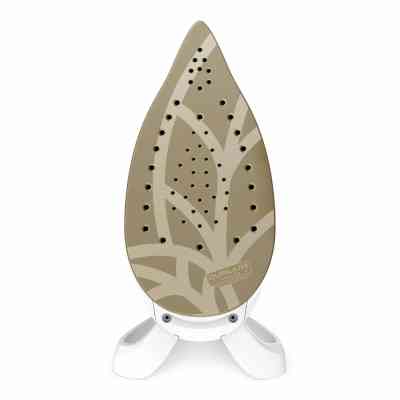 Паровая станция Tefal Pro Express Eco (GV9E22E0) Винница