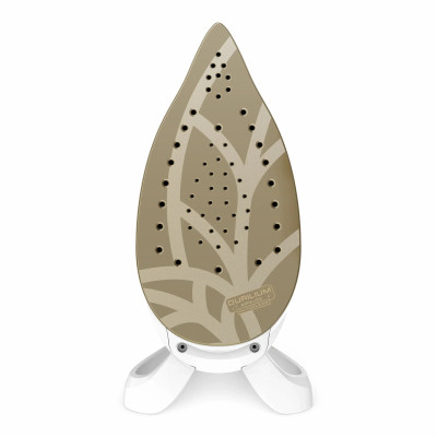 Паровая станция Tefal Pro Express Eco (GV9E22E0) Винница - изображение 2