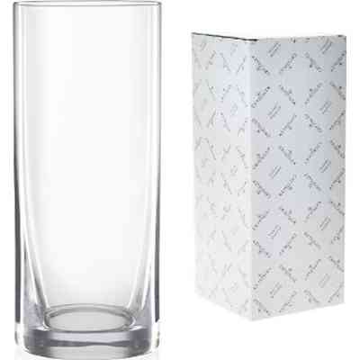 Ваза Bohemia Crystal Claire 30 см (B82502) Вінниця