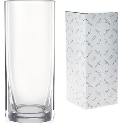 Ваза Bohemia Crystal Claire 30 см (B82502) Вінниця - фото 2