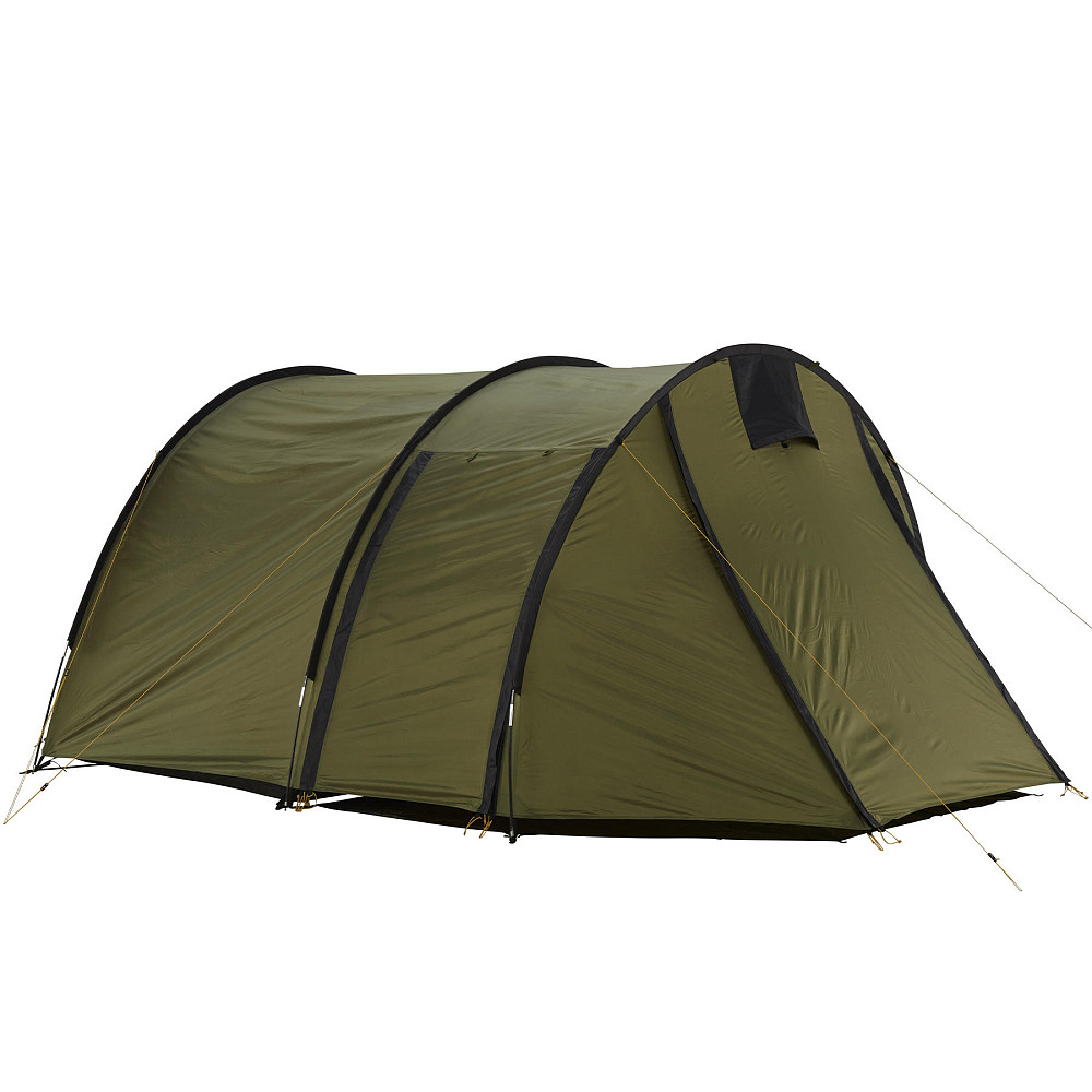 Намет Grand Canyon Robson 4 Capulet Olive (330012) Вінниця - фото 11