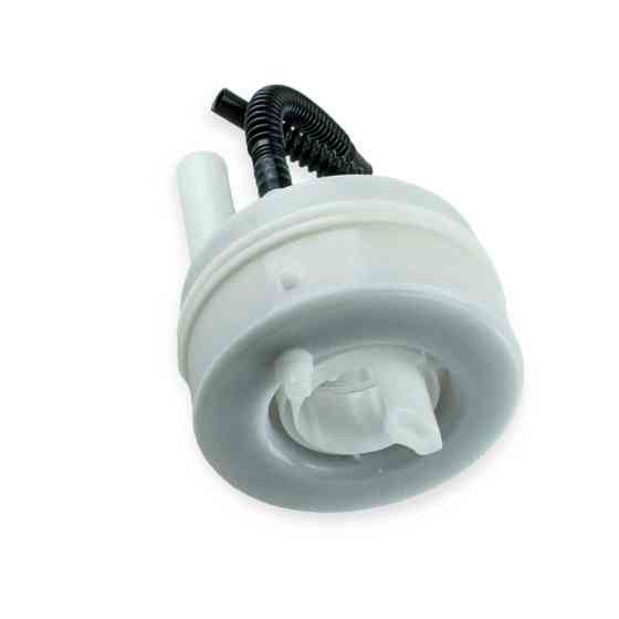 Фільтр (інжектор) Логан (мочалка у бак) паливний Мукачево