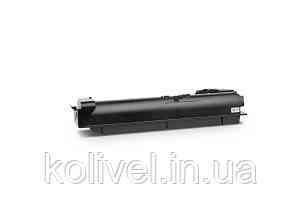 Kyocera TK-5315K 1T02WH0NL0 — оригінальний тонер картридж Київ
