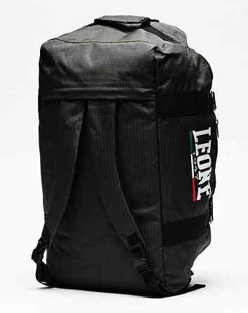 Сумка-рюкзак Leone Кам'янське