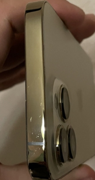 Айфон iPhone 13 Pro 128Gb. Київ - фото 8