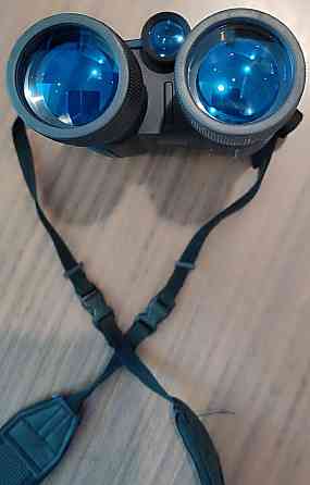 Bushnell - 26-0401 бинокль ночного видения Киев