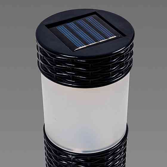 SIRIUS Вуличний садово-парковий ліхтар Sirius SLP68 (наземний) Киев