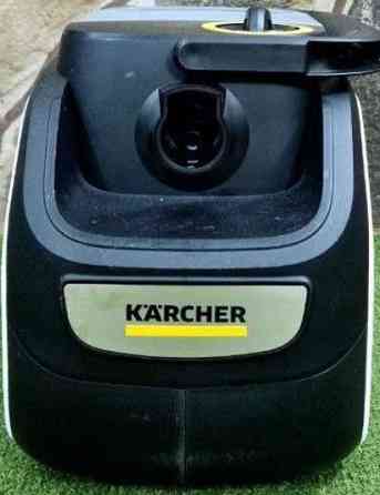 Karcher Se3 Compact Floor 1.081-533.0 миючий пилосос. Харьков