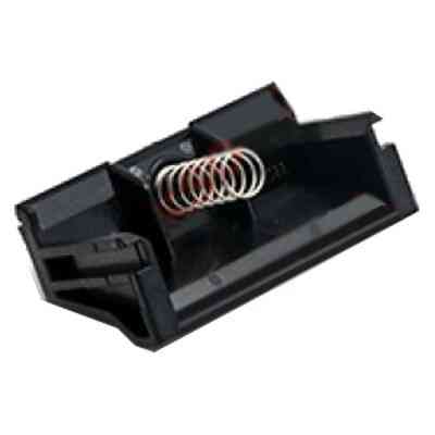 Гальмівний майданчик HP LJ Pro M402/403/426 аналог RC4-3033/RL2-0657/RL2-0657 AHK (3204984) Вінниця