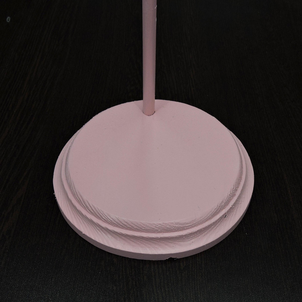 Підставка для ляльок "Церчіо 13 тип Г" барбі Миколаїв - фото 5