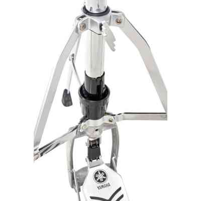 Стійка для ударних Yamaha Hi-Hat Stand (HS740A) Вінниця