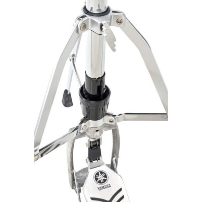 Стойка для ударных Yamaha Hi-Hat Stand (HS740A) Винница - изображение 4