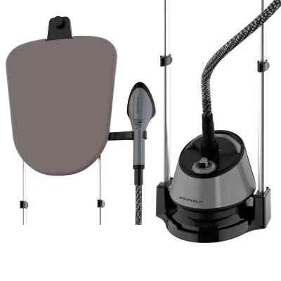 Відпарювач для одягу Grunhelm GS670 Вінниця