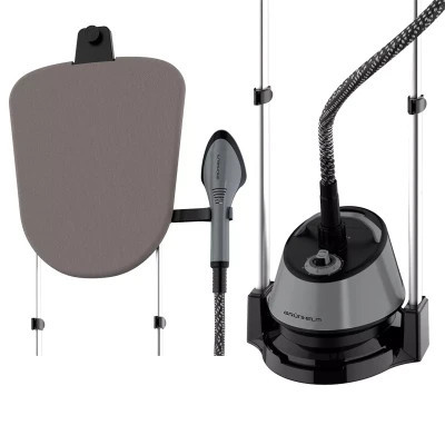 Відпарювач для одягу Grunhelm GS670 Вінниця - фото 2