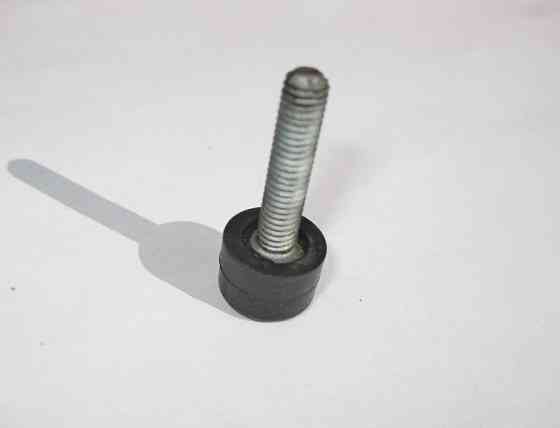 Mercedes-Benz  A2019880511 Буферний упор капота CLS C219 E-Class W210 W211 W212 CL C215 C216 S-Class W220 W221 W222 Одеса