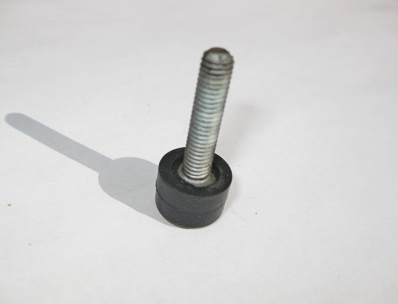 Mercedes-Benz  A2019880511 Буферний упор капота CLS C219 E-Class W210 W211 W212 CL C215 C216 S-Class W220 W221 W222 Одеса - фото 6