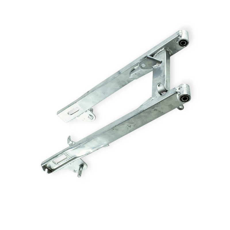 Вилка Aktiv задняя Мукачево - изображение 1