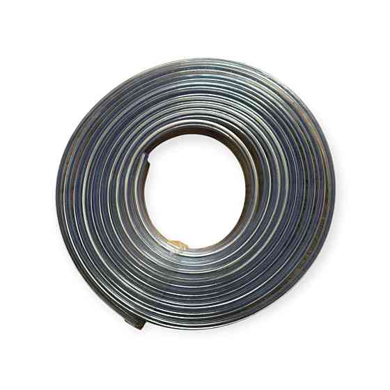 Молдинг скла 2101, 2102, 2103, 2104, 2105, 2106, 2107 лобового Мукачево