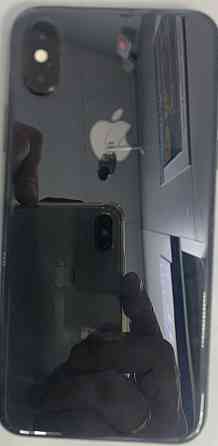 Айфон: iPhone XR 64Gb. Black. Київ