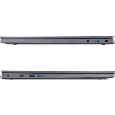 Ноутбук Acer Aspire 17 A17-51M (NX.J0JEU.005) Вінниця