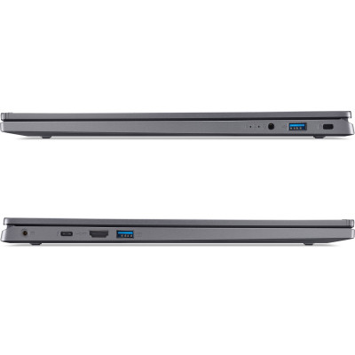 Ноутбук Acer Aspire 17 A17-51M (NX.J0JEU.005) Вінниця - фото 5