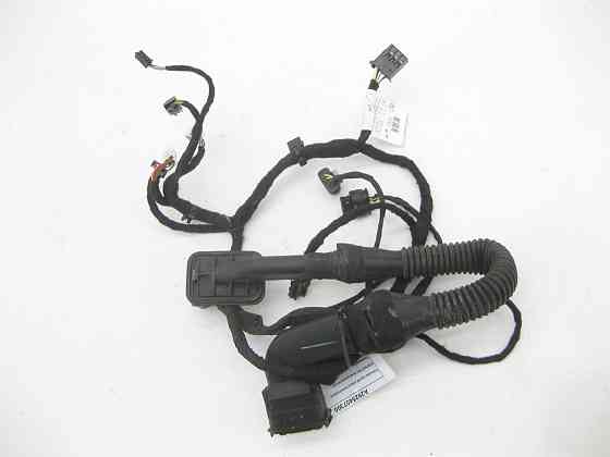 Mercedes-Benz  A2925407300 Проведення задніх дверей GLE Coupe C292 Одесса