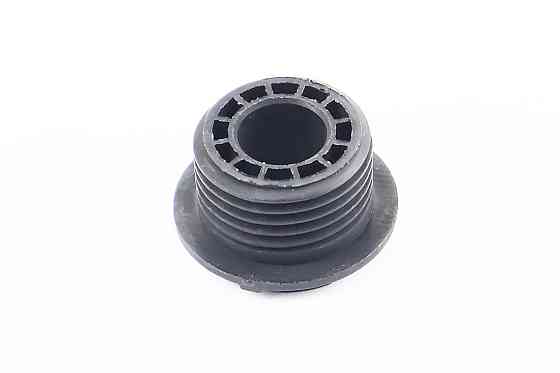 Привід масляного насоса 3/8" 6T OLEO MAC 937/941 Бершадь