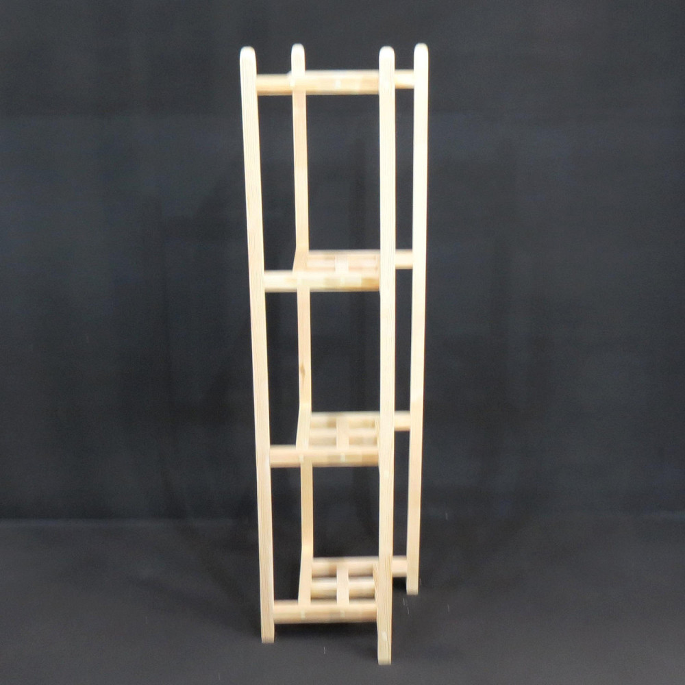 Подставка для цветов 