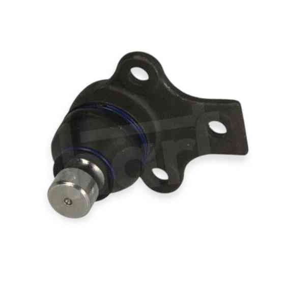 Кульова Volken Golf II-III, Passat B3-B4, Caddy II, Polo (d, 19) опора Мукачево