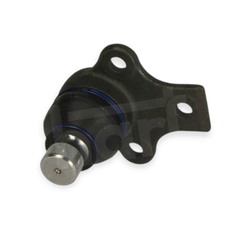 Кульова Volken Golf II-III, Passat B3-B4, Caddy II, Polo (d, 19) опора Мукачево - фото 1